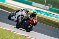 Sepang;event-digital-images;motorbikes;no-limits;peter-wileman-photography;trackday;trackday-digital-images